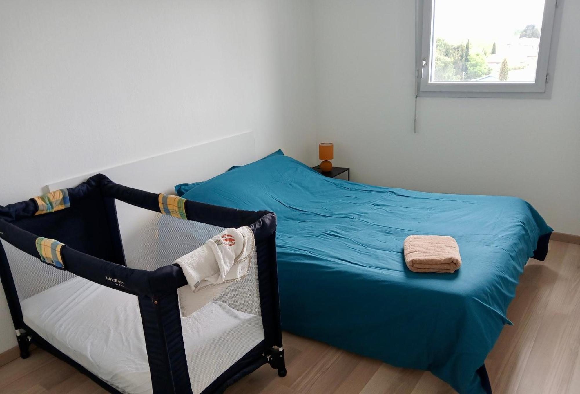 Spacieux T3 Balcon Parking Prive Τουλούζη Εξωτερικό φωτογραφία